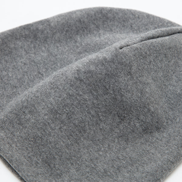 Wholesale of Ace Beanie