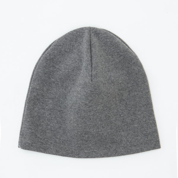 Wholesale of Ace Beanie