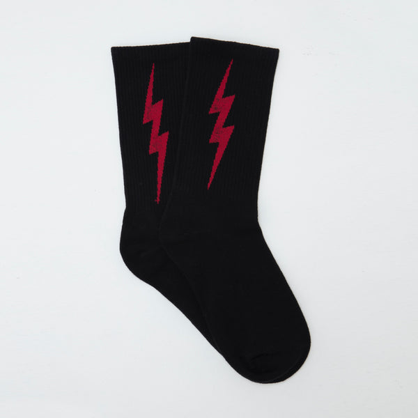 Wholesale of Cotton-Blend Socks